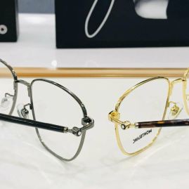 Picture of Montblanc Optical Glasses _SKUfw55828239fw